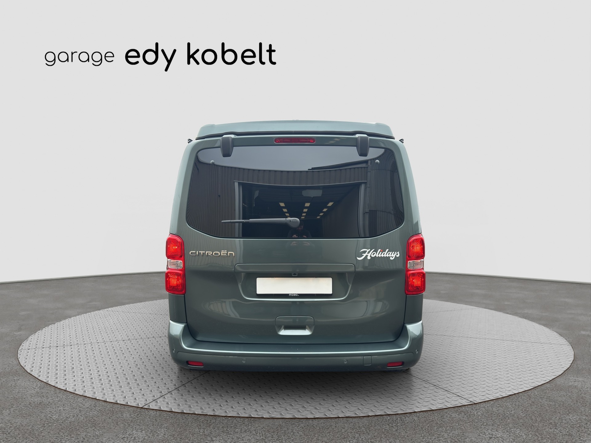CITROEN Holidays-image-16