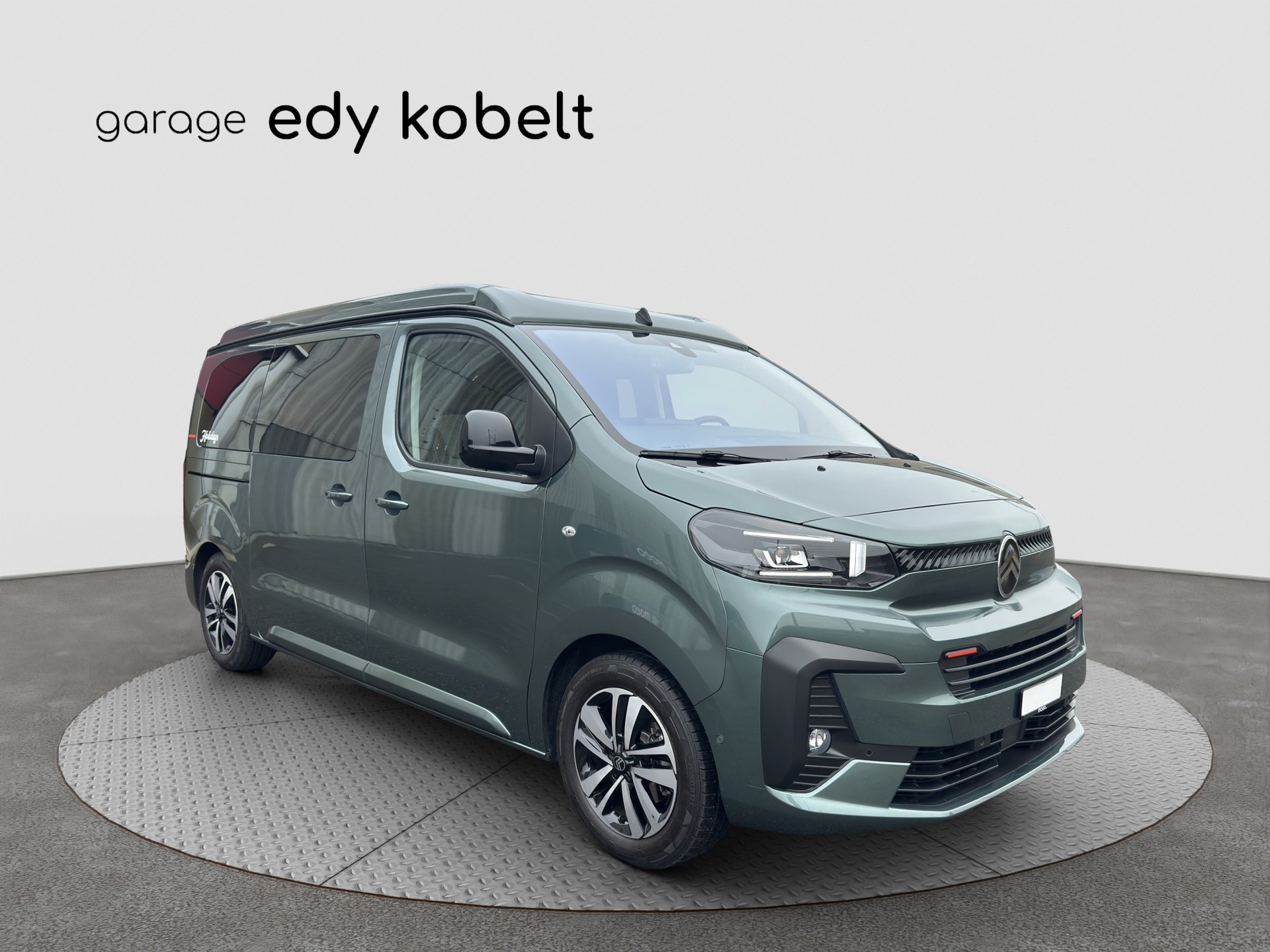 CITROEN Holidays-image-19