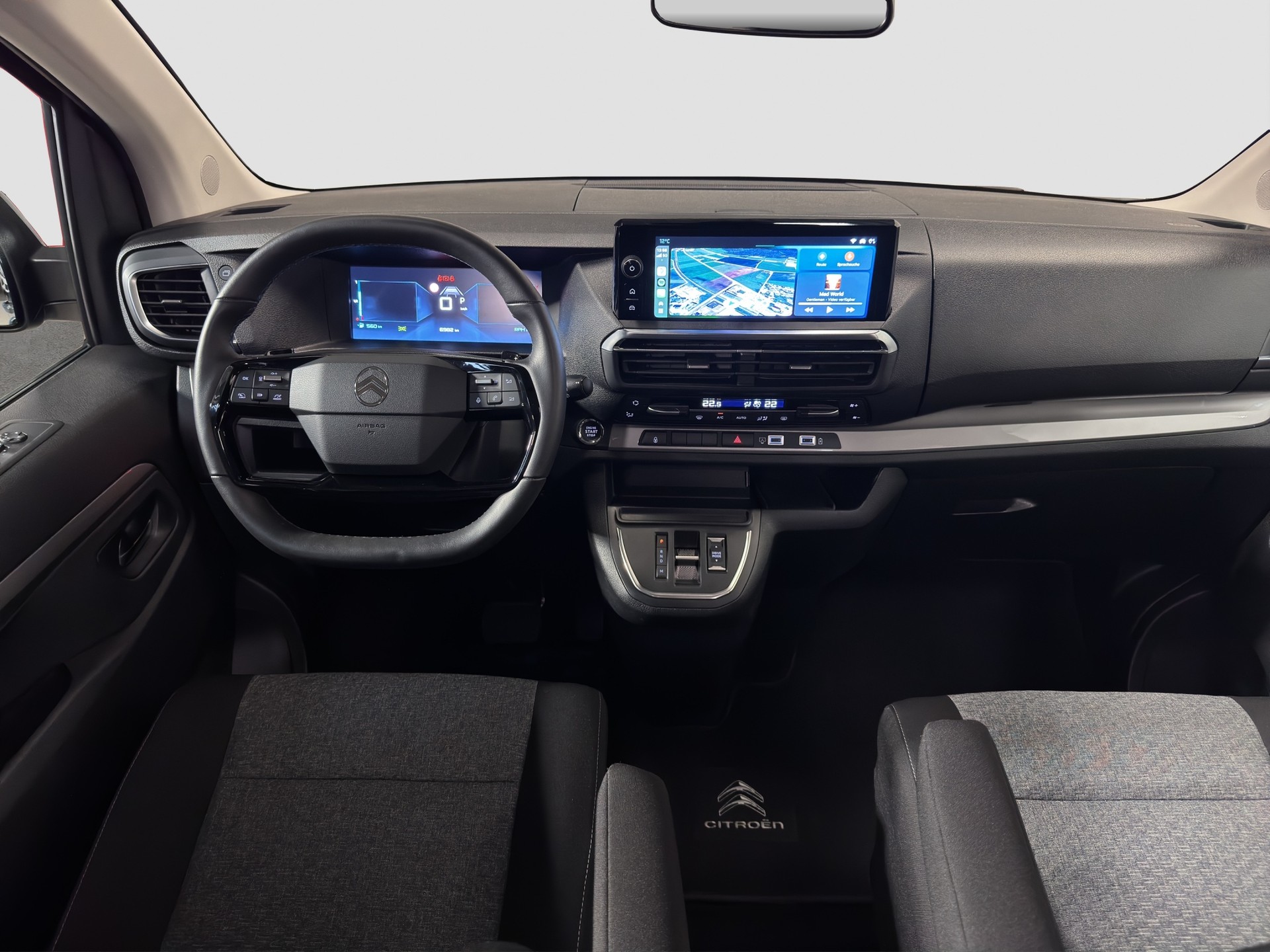 CITROEN Holidays-image-3