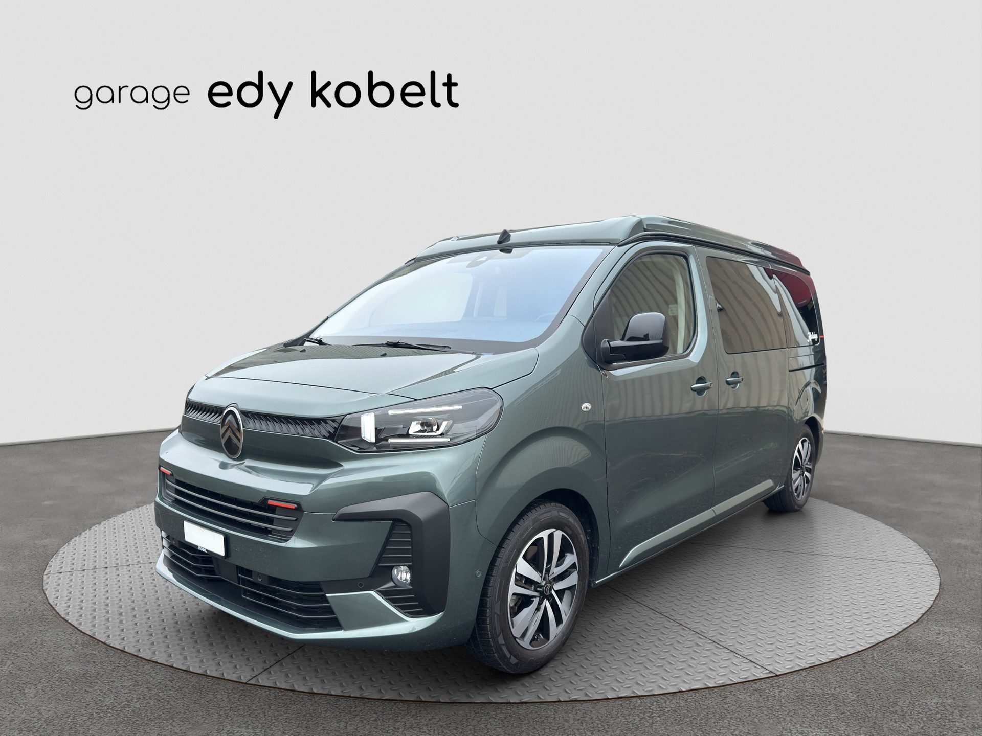 CITROEN Holidays-image-1
