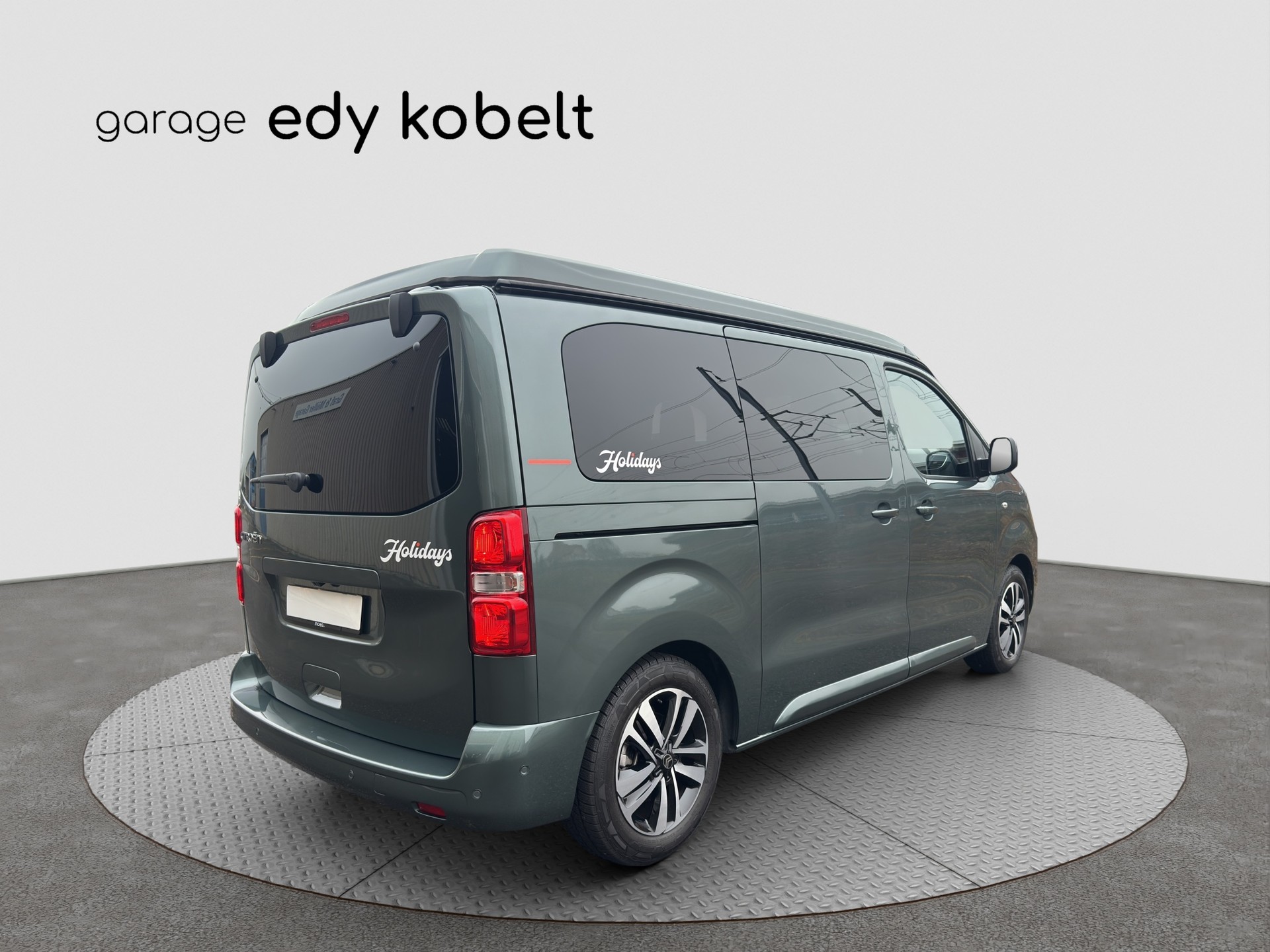 CITROEN Holidays-image-17