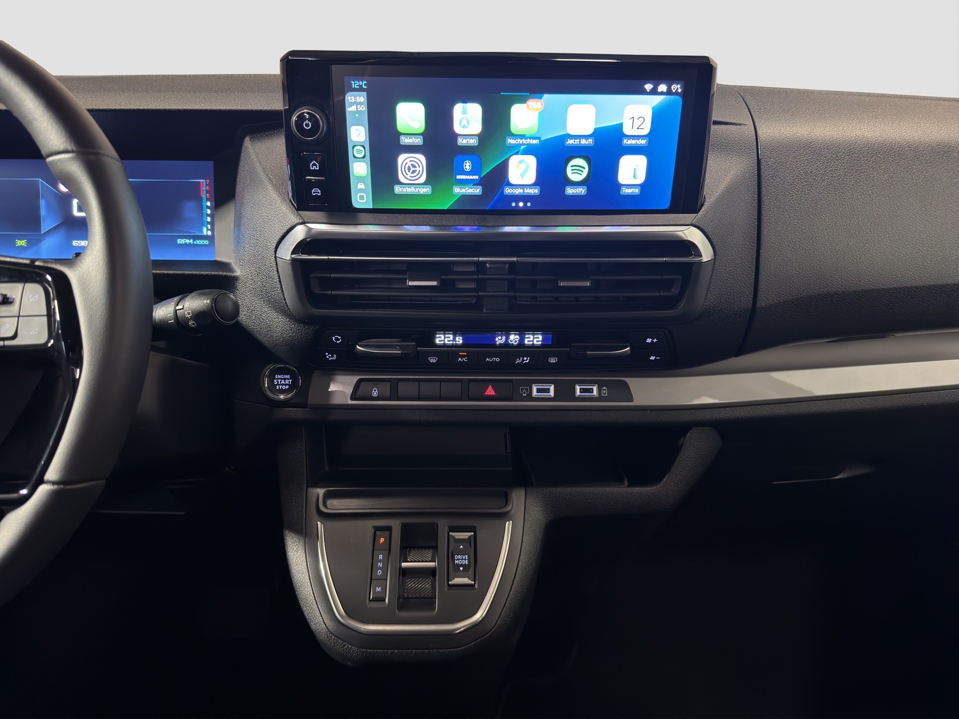 CITROEN Holidays-image-5