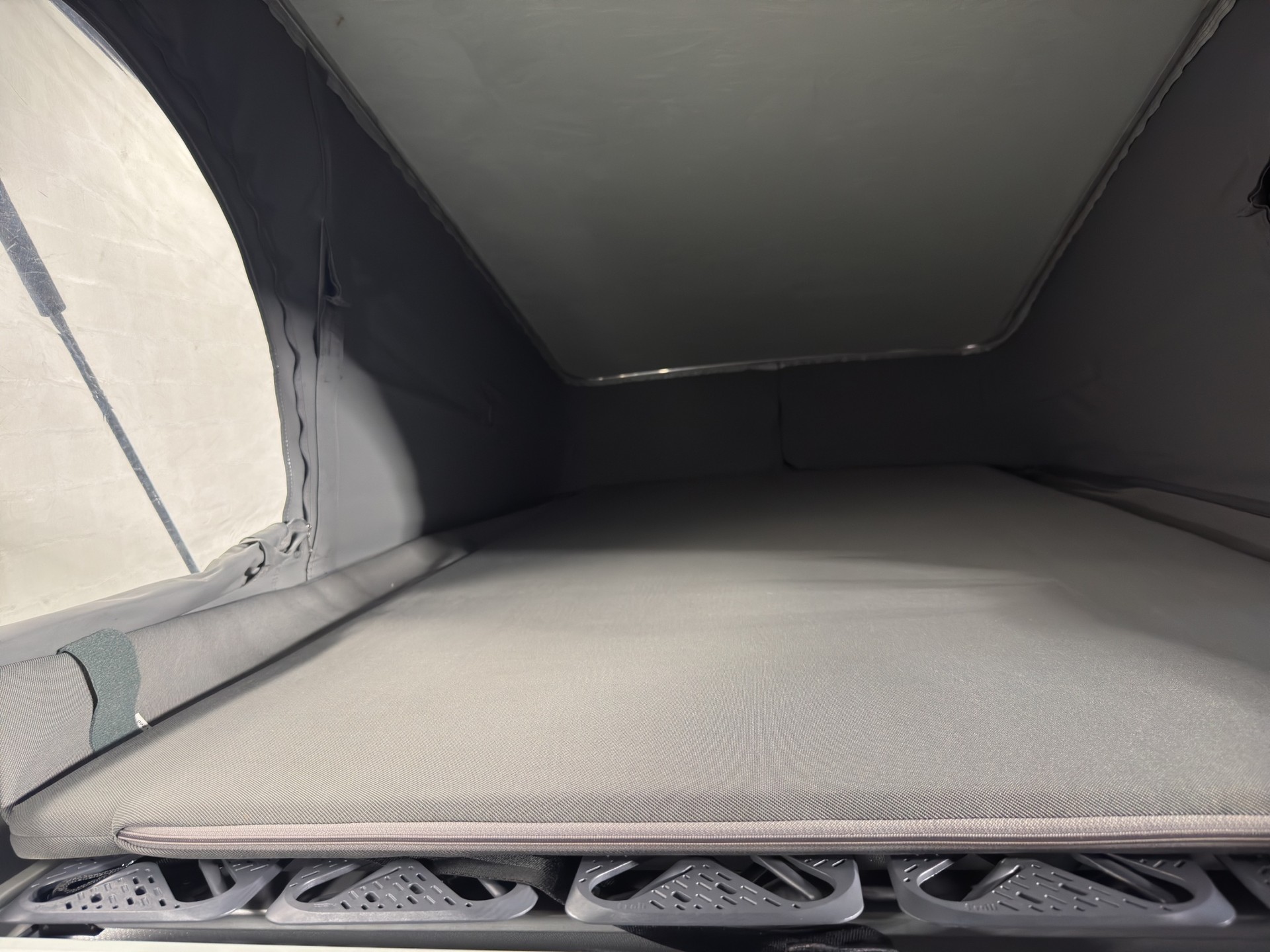 CITROEN Holidays-image-14