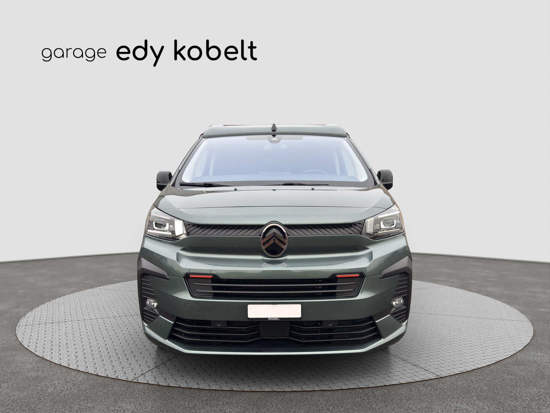 CITROEN Holidays-image-2