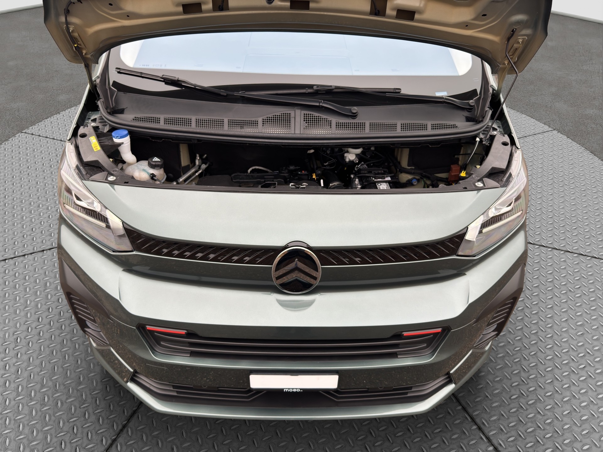 CITROEN Holidays-image-21