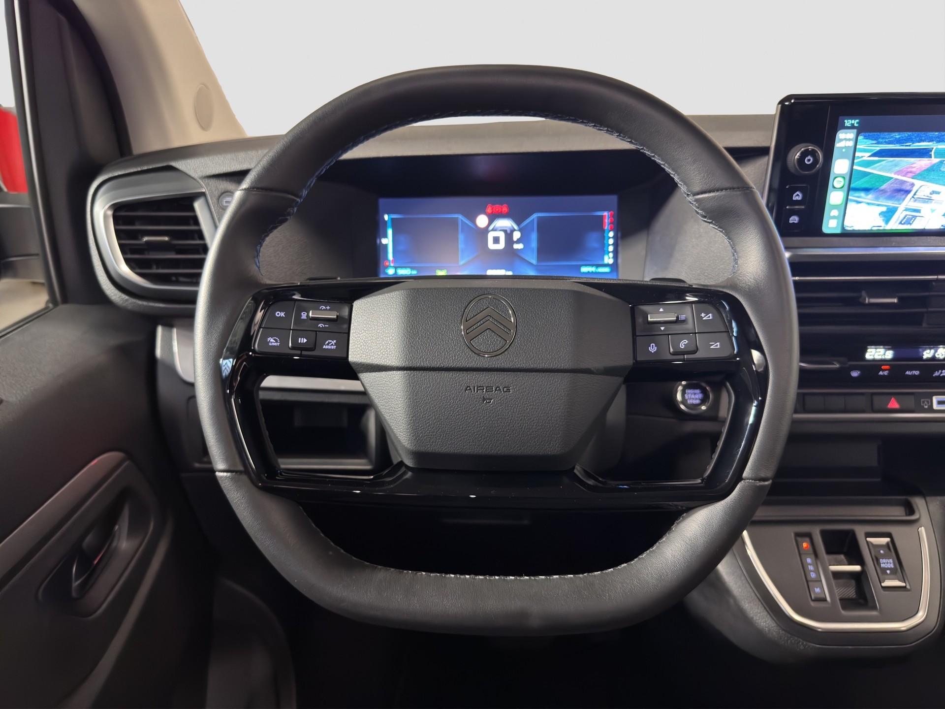 CITROEN Holidays-image-4