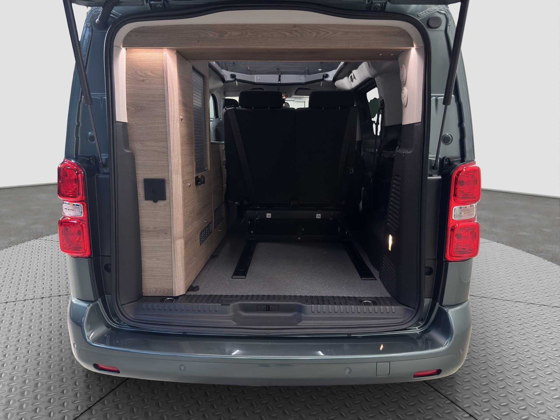 CITROEN Holidays-image-15