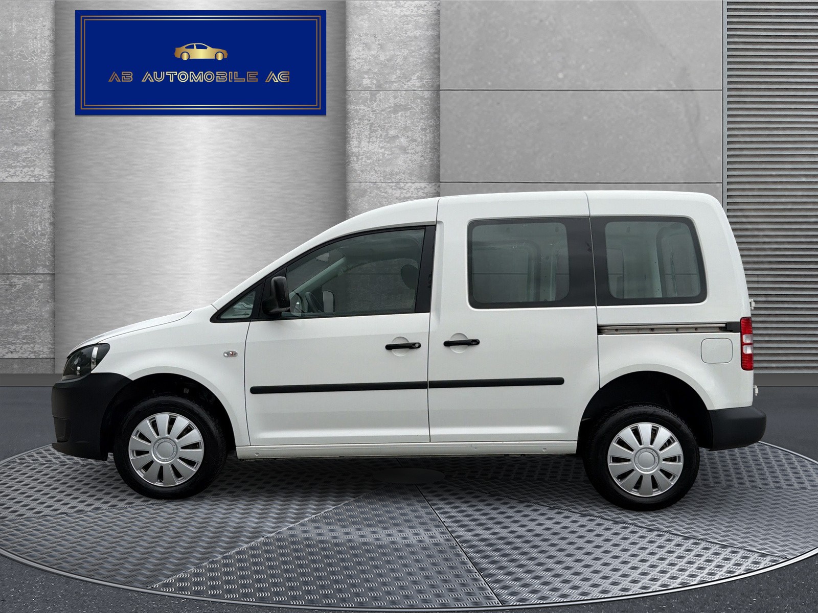 VW Caddy 2.0 TDI 4Motion-image-3