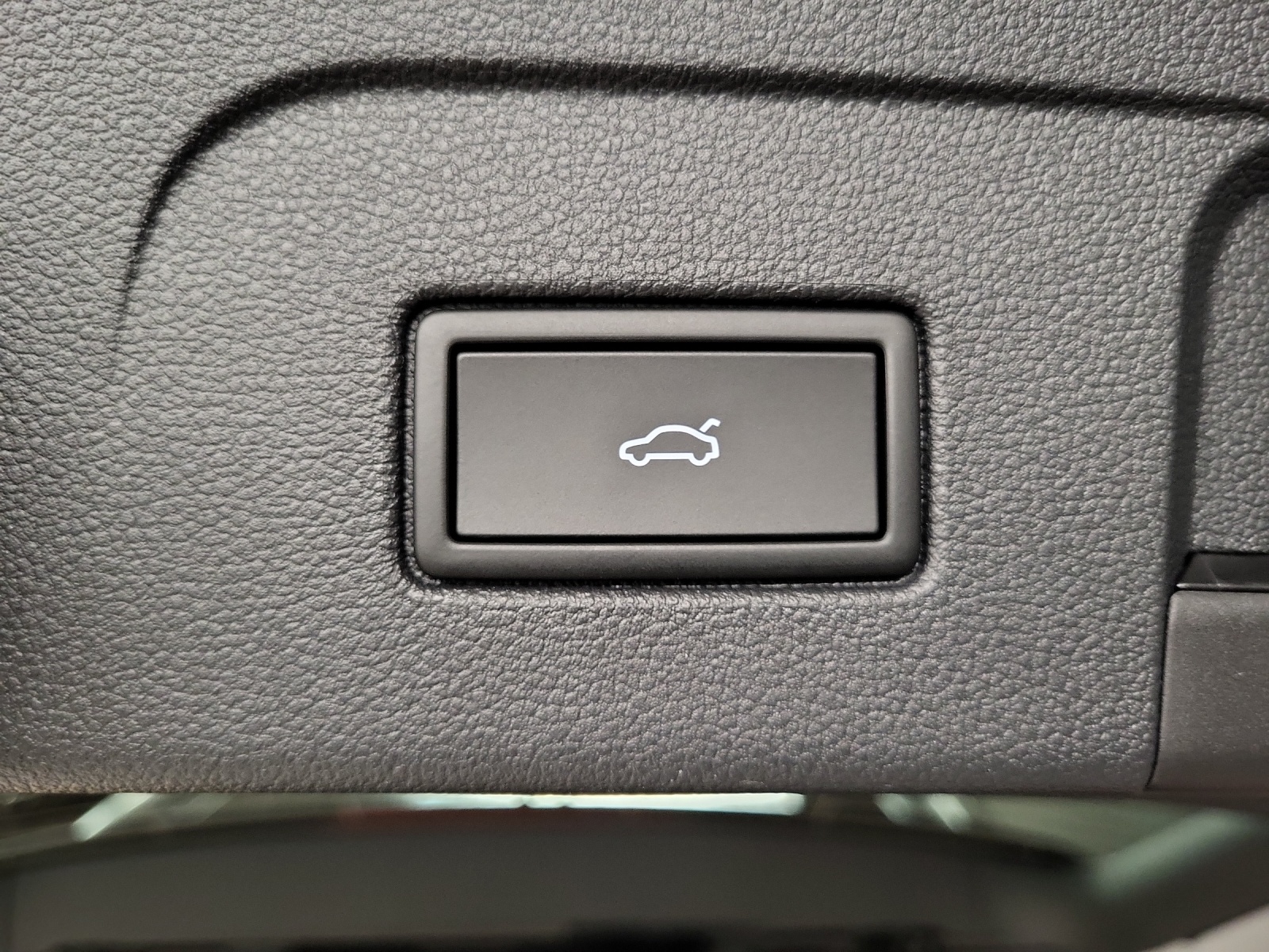 VW Touran 1.5 TSI Comfortline DSG-image-10