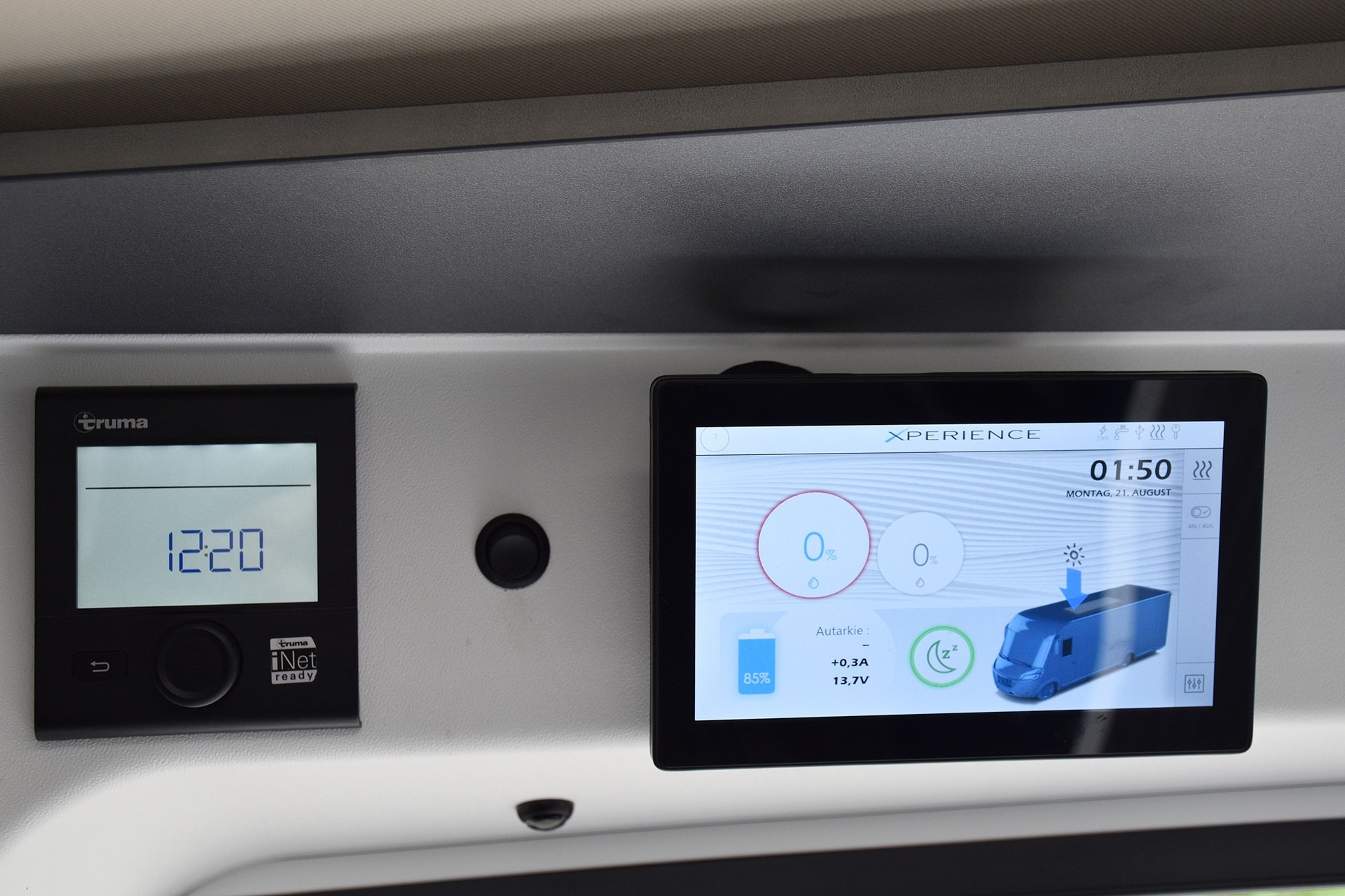 PILOTE V 600 J PREMIUM 2,3 DIESEL 9G-AUTOMAT FIAT DUCATO MJ 140-image-15