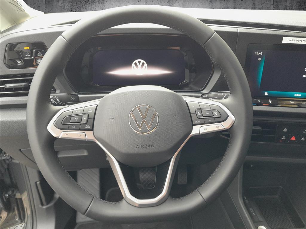 VW Caddy 1.5 TSI Plug in Hybrid Liberty DSG-image-10