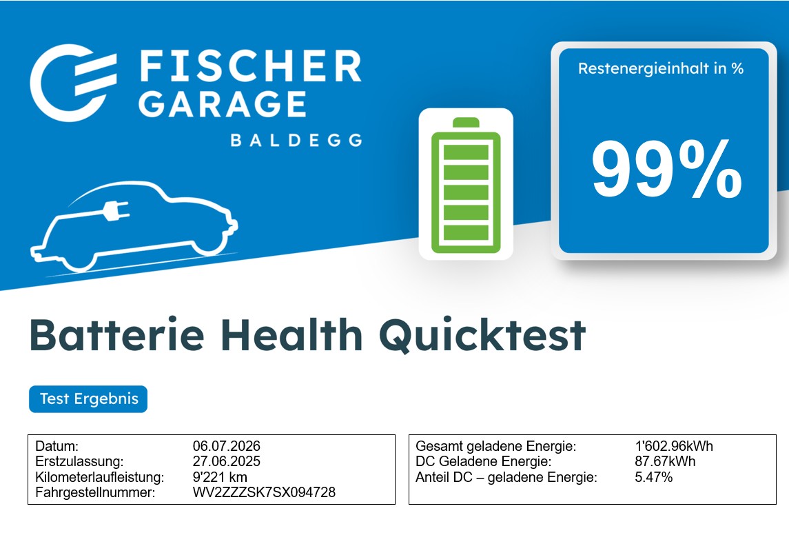 VW Caddy 1.5 TSI Plug in Hybrid Liberty DSG-image-4
