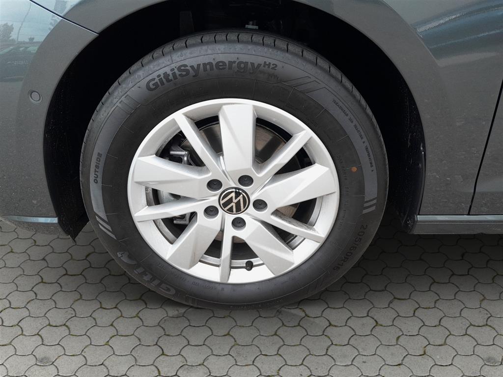 VW Caddy 1.5 TSI Plug in Hybrid Liberty DSG-image-6