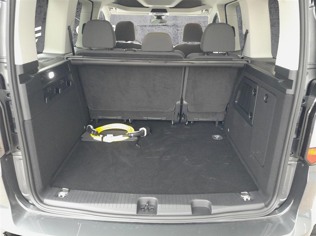 VW Caddy 1.5 TSI Plug in Hybrid Liberty DSG-image-12
