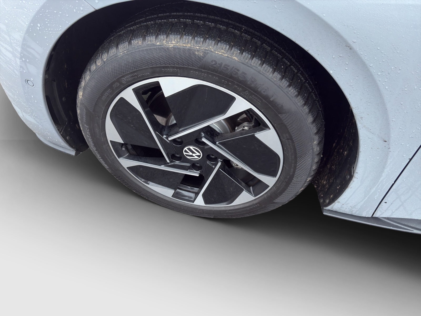 VW ID.3 Pro 59 kWh Pro United-image-14