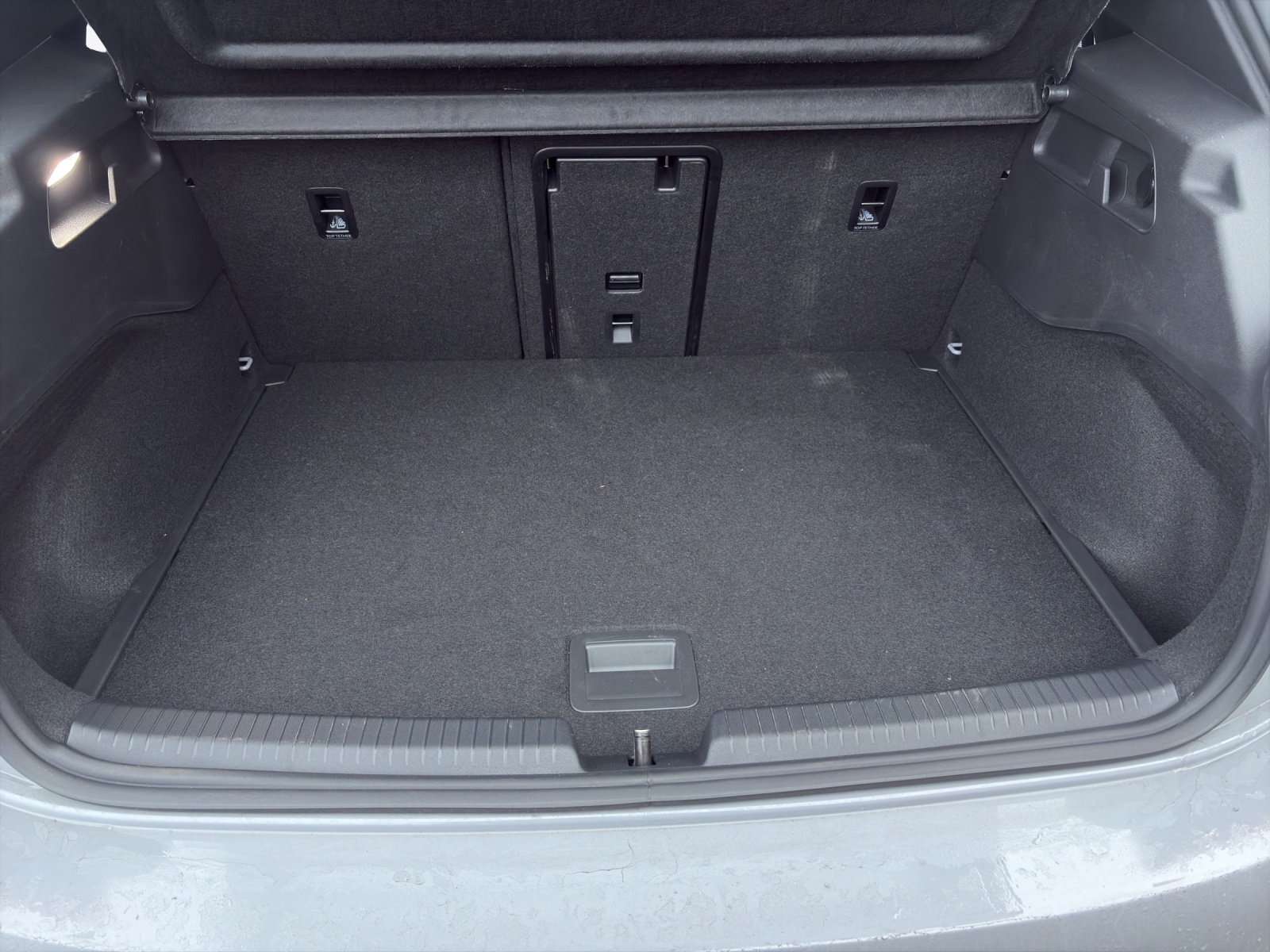 VW ID.3 Pro 59 kWh Pro United-image-12