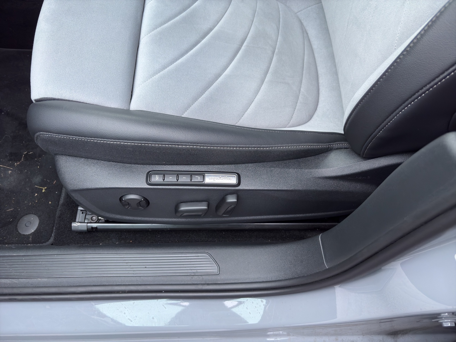 VW ID.3 Pro 59 kWh Pro United-image-13