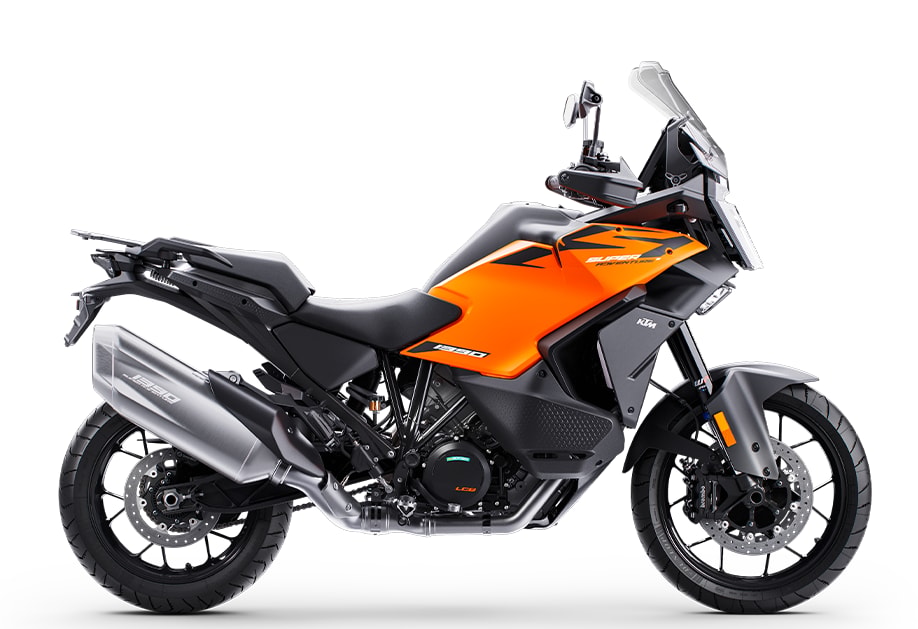 KTM 1390 Super Adventure S-showroom-element-2