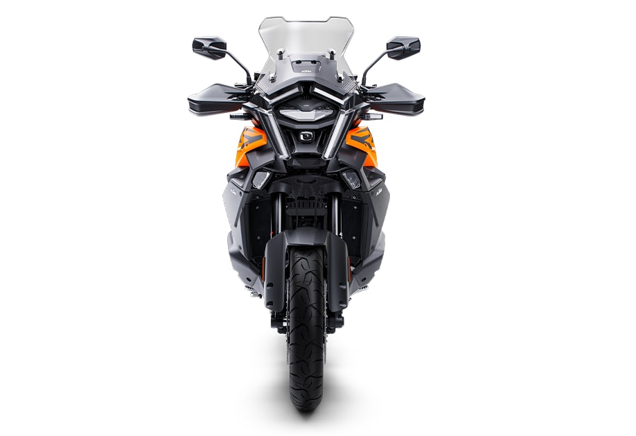 KTM 1390 Super Adventure S-showroom-element-3
