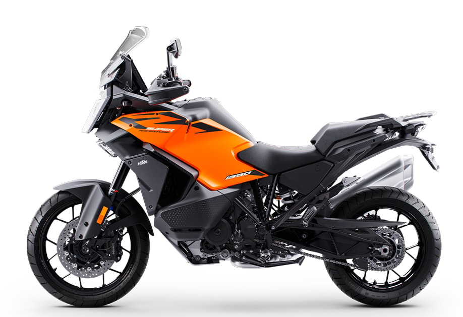 KTM 1390 Super Adventure S-showroom-element-1