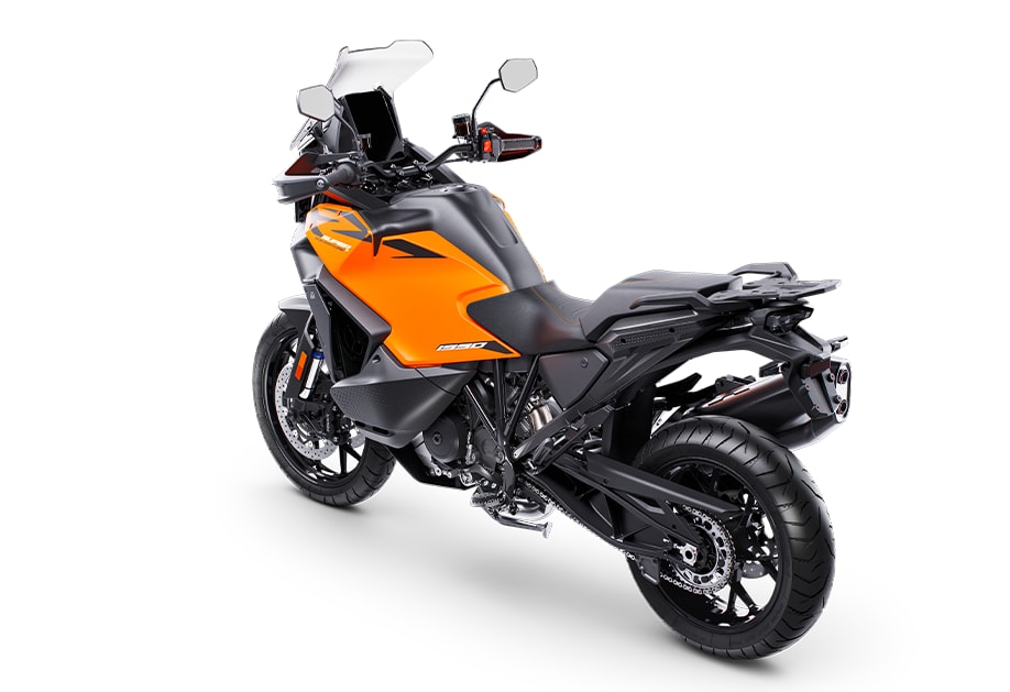 KTM 1390 Super Adventure S-image-4