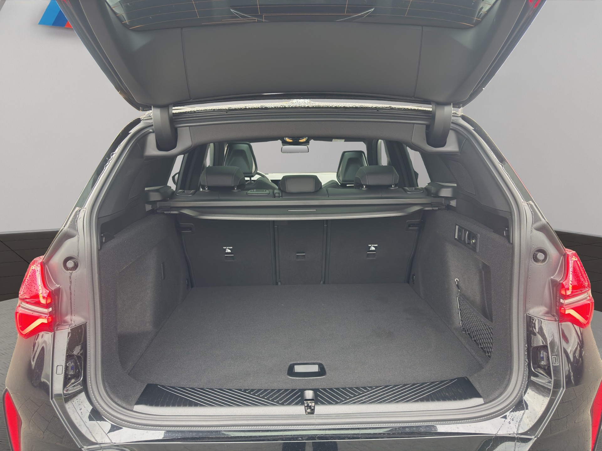 BMW X3 xDrive M50 48V M Sport Pro-image-19