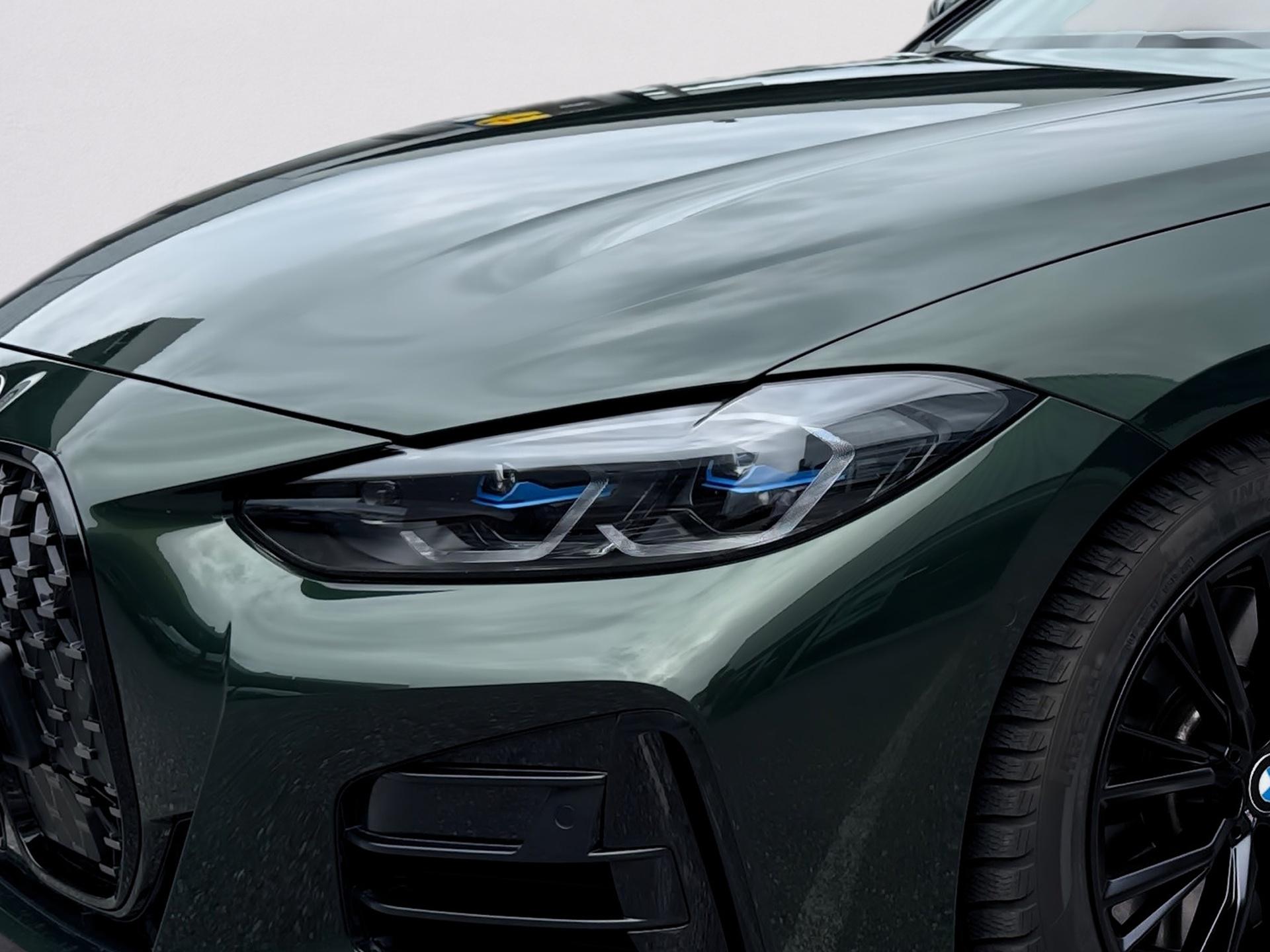 BMW M440i xDrive 48V Cabriolet Steptronic-image-4