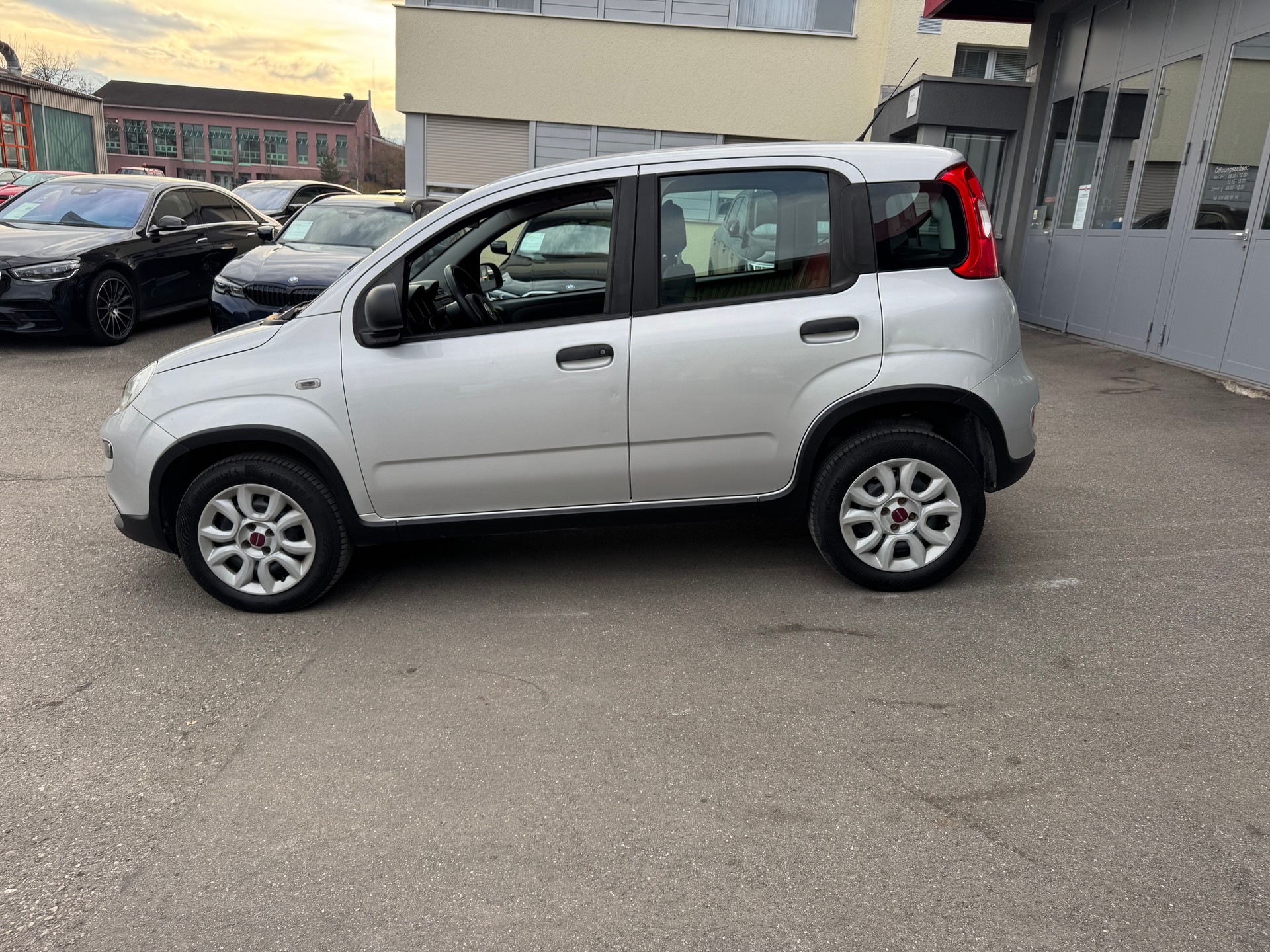 FIAT Panda 0.9 Twinair Turbo Pop 4x4-image-6
