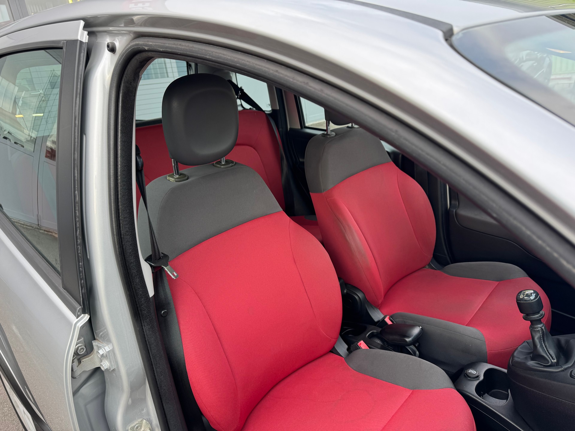 FIAT Panda 0.9 Twinair Turbo Pop 4x4-image-15