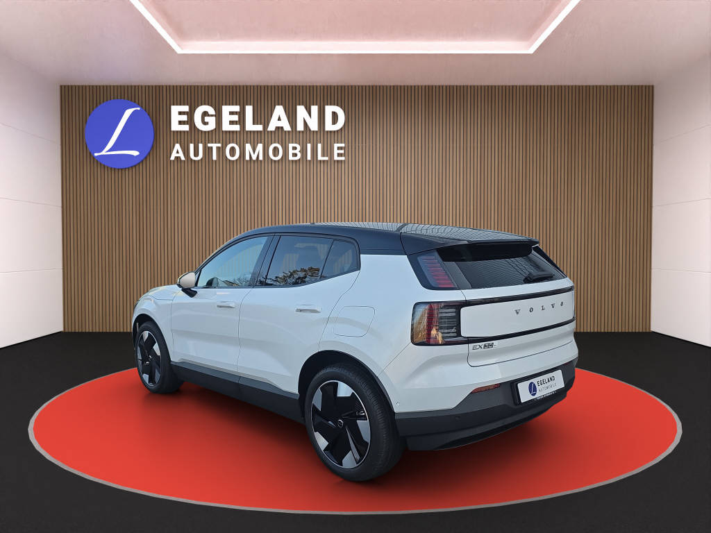 VOLVO EX 30 E60 Twin Ultra Performance AWD-image-4