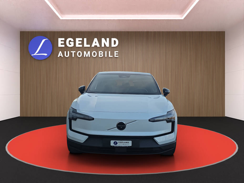 VOLVO EX 30 E60 Twin Ultra Performance AWD-showroom-element-2