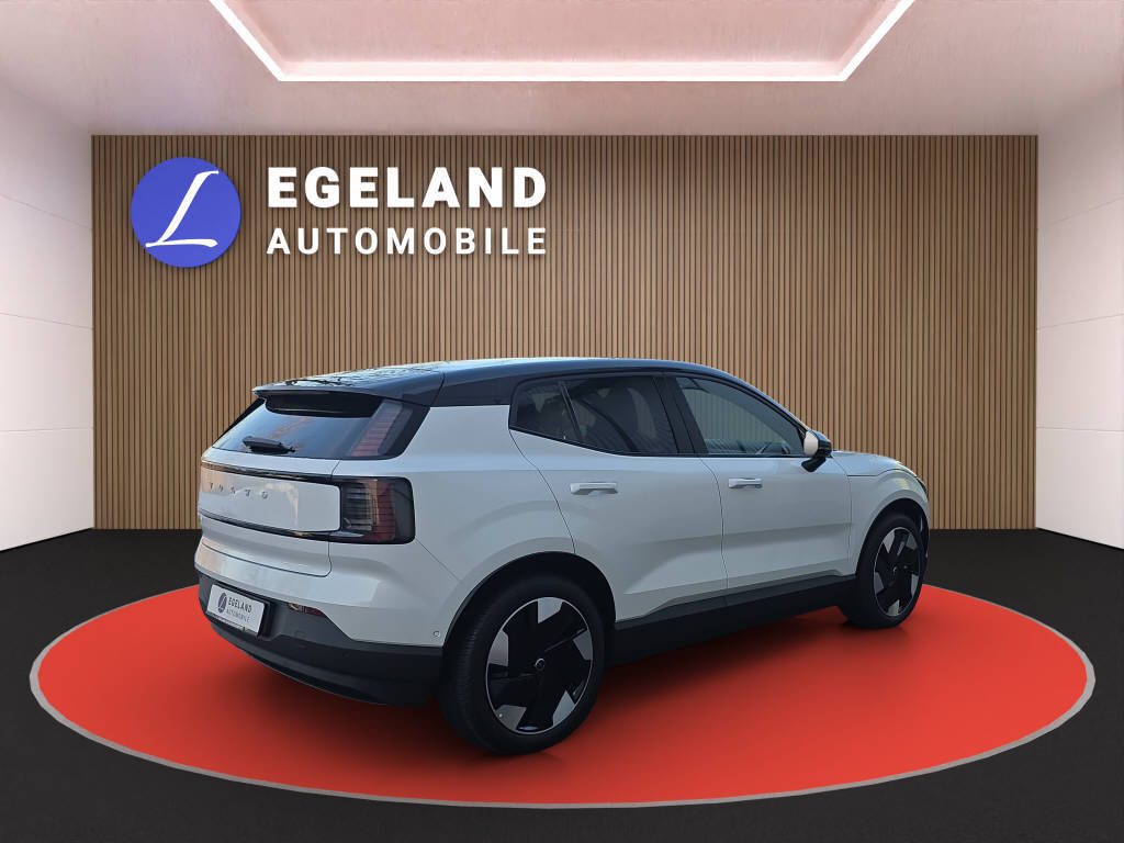 VOLVO EX 30 E60 Twin Ultra Performance AWD-showroom-element-3