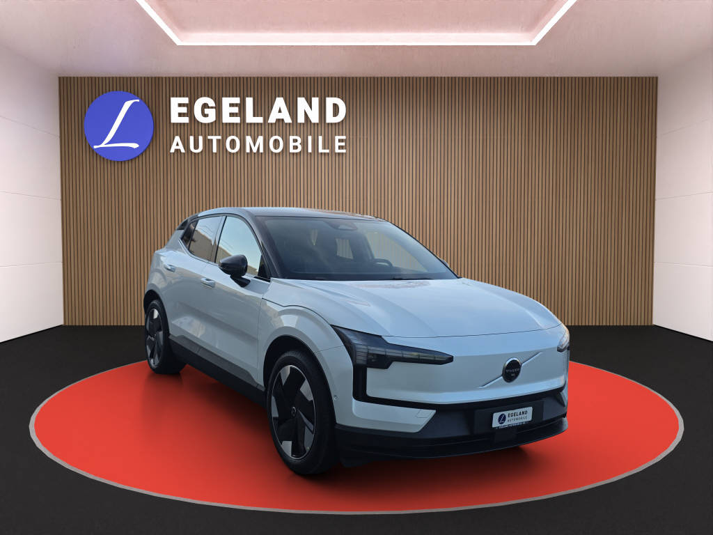 VOLVO EX 30 E60 Twin Ultra Performance AWD-showroom-element-1
