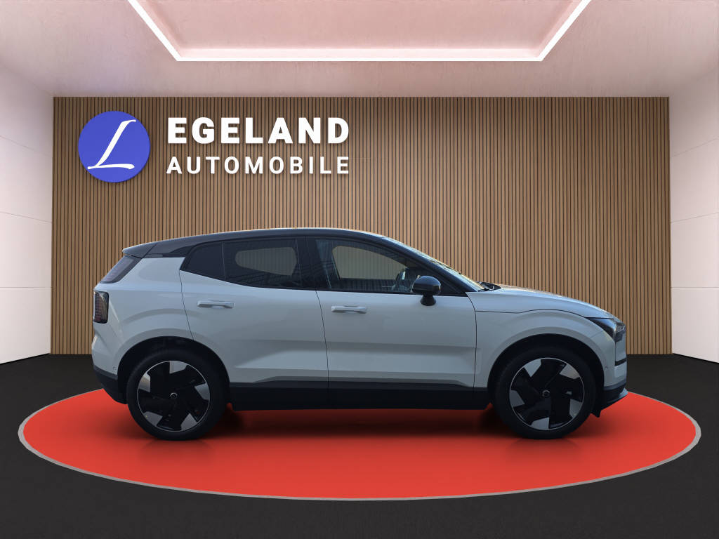 VOLVO EX 30 E60 Twin Ultra Performance AWD-image-7