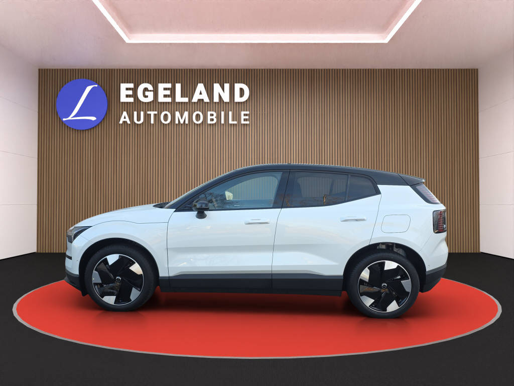VOLVO EX 30 E60 Twin Ultra Performance AWD-image-6
