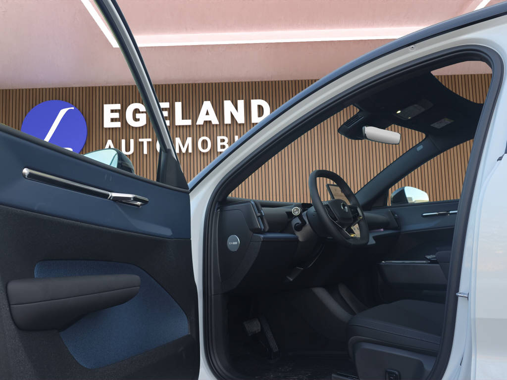 VOLVO EX 30 E60 Twin Ultra Performance AWD-image-10