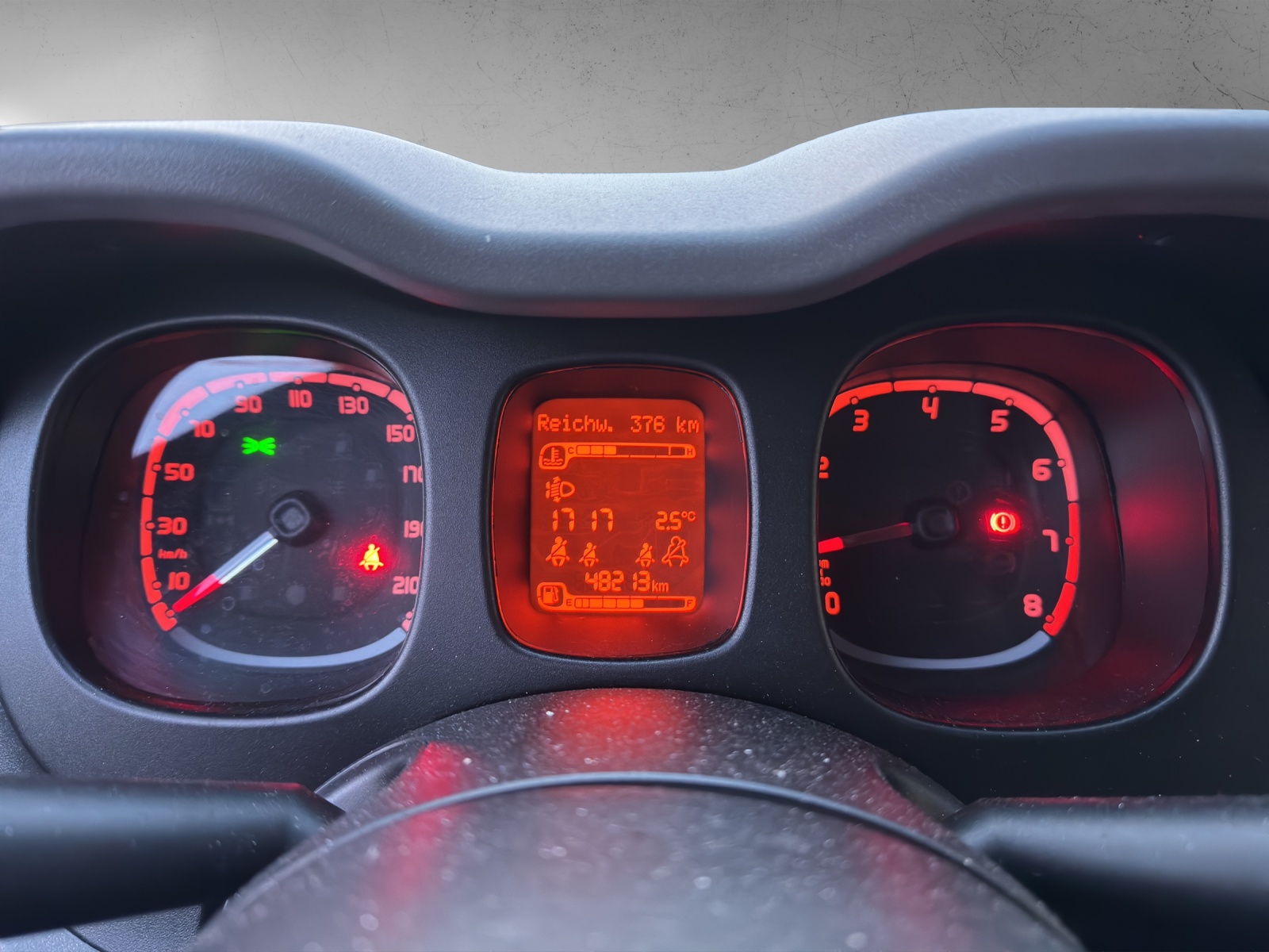 FIAT Panda 0.9 Twinair Turbo Easy-image-13