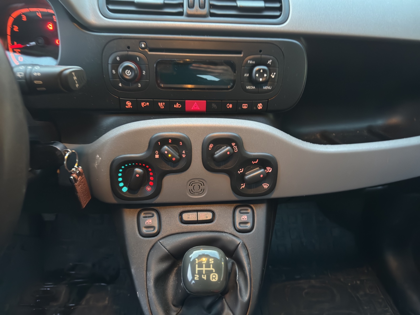 FIAT Panda 0.9 Twinair Turbo Easy-image-10
