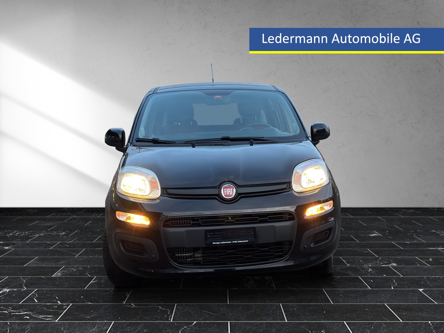 FIAT Panda 0.9 Twinair Turbo Easy-image-6