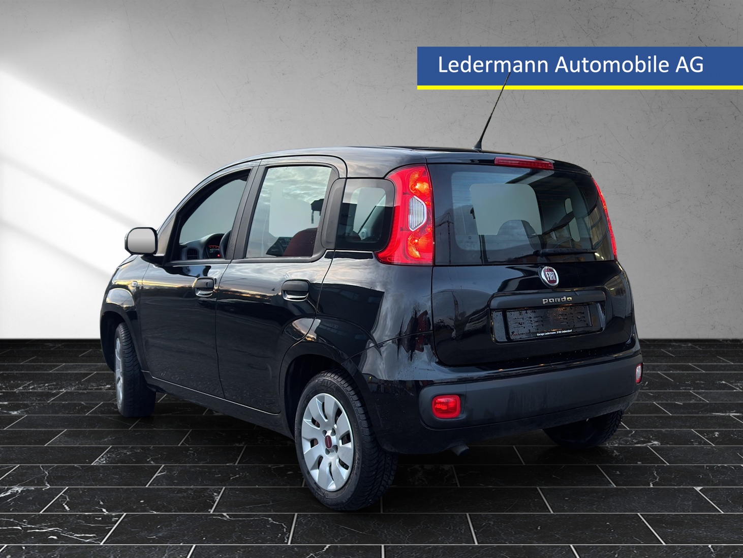 FIAT Panda 0.9 Twinair Turbo Easy-showroom-element-2