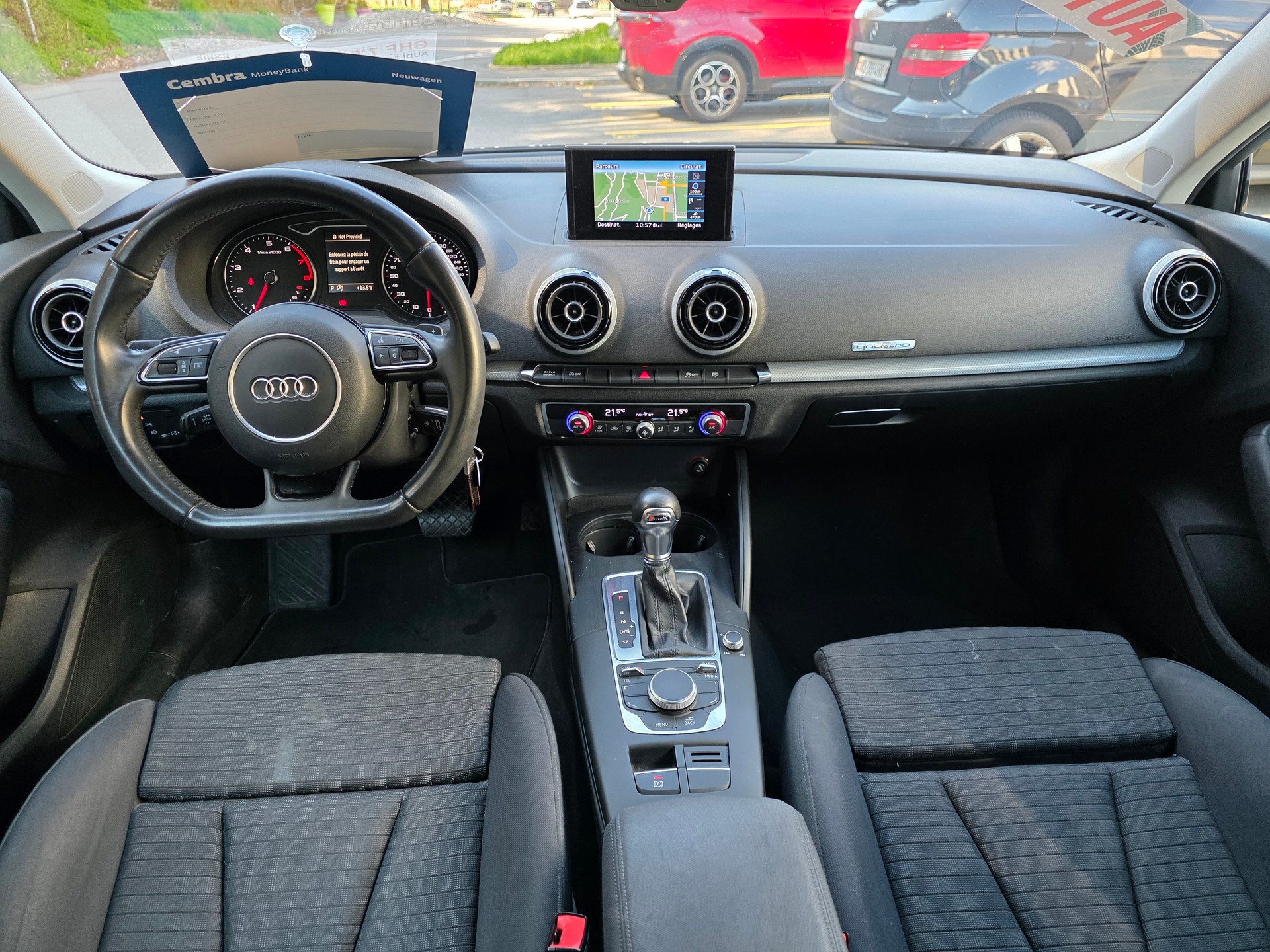 AUDI A3 1.8 TFSI Ambition quattro S-tronic-image-6