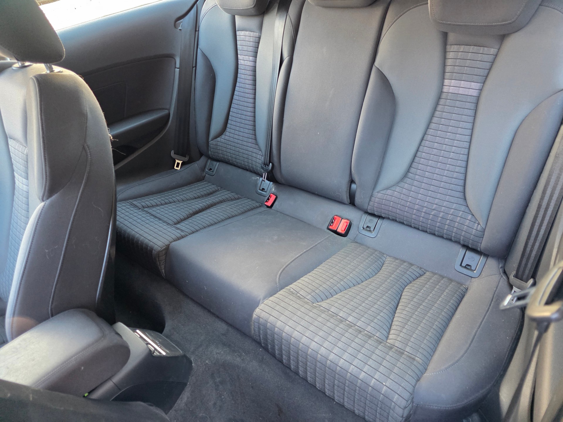AUDI A3 1.8 TFSI Ambition quattro S-tronic-image-9