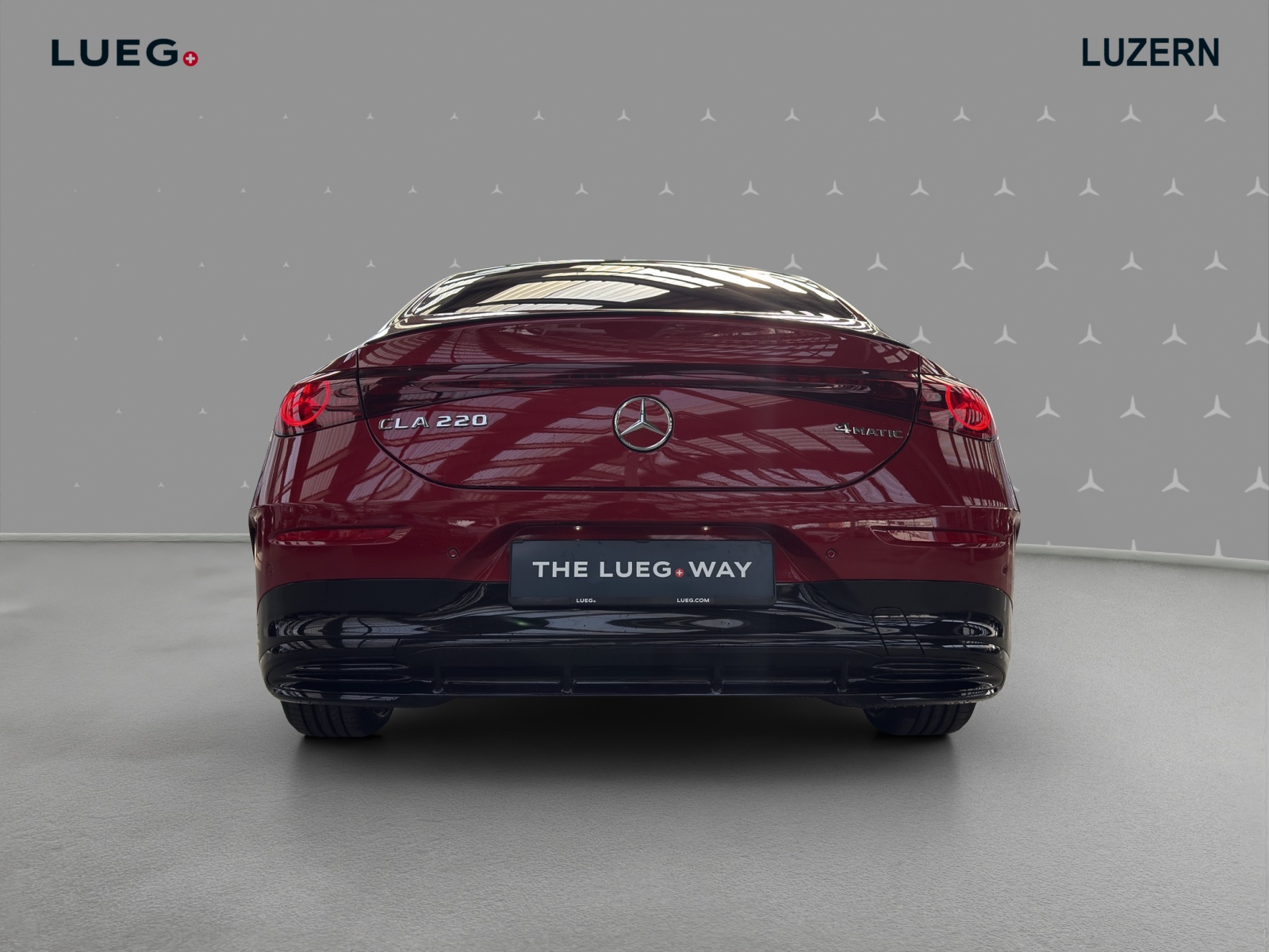 MERCEDES-BENZ CLA 220 8G-DCT 4Matic-image-3
