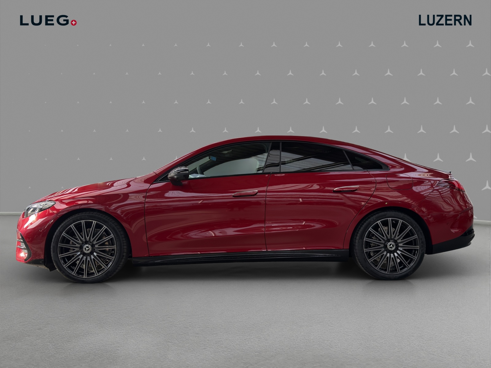 MERCEDES-BENZ CLA 220 8G-DCT 4Matic-image-1