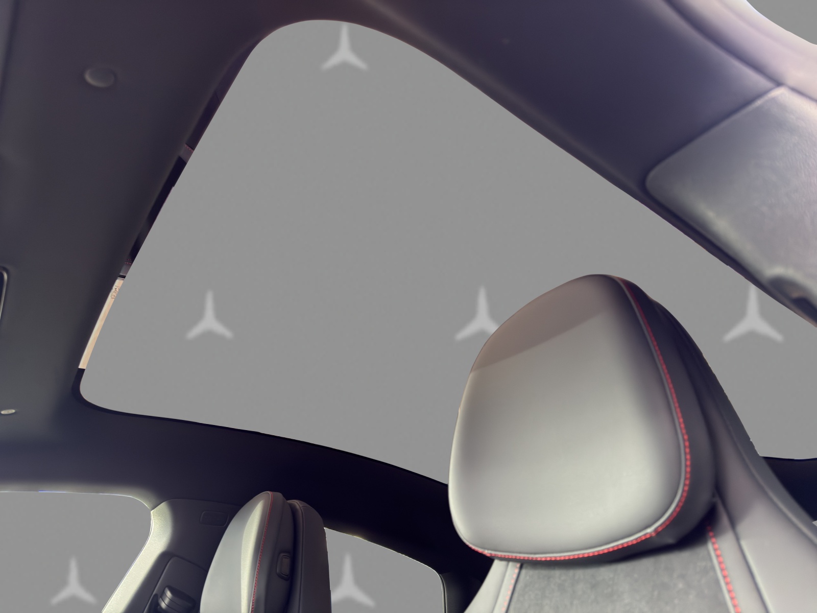 MERCEDES-BENZ CLA 220 8G-DCT 4Matic-image-10