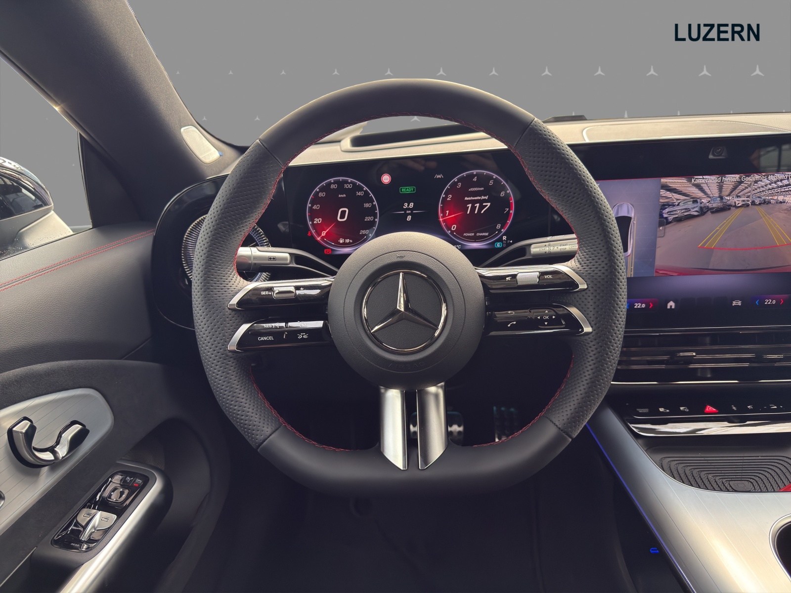 MERCEDES-BENZ CLA 220 8G-DCT 4Matic-image-11