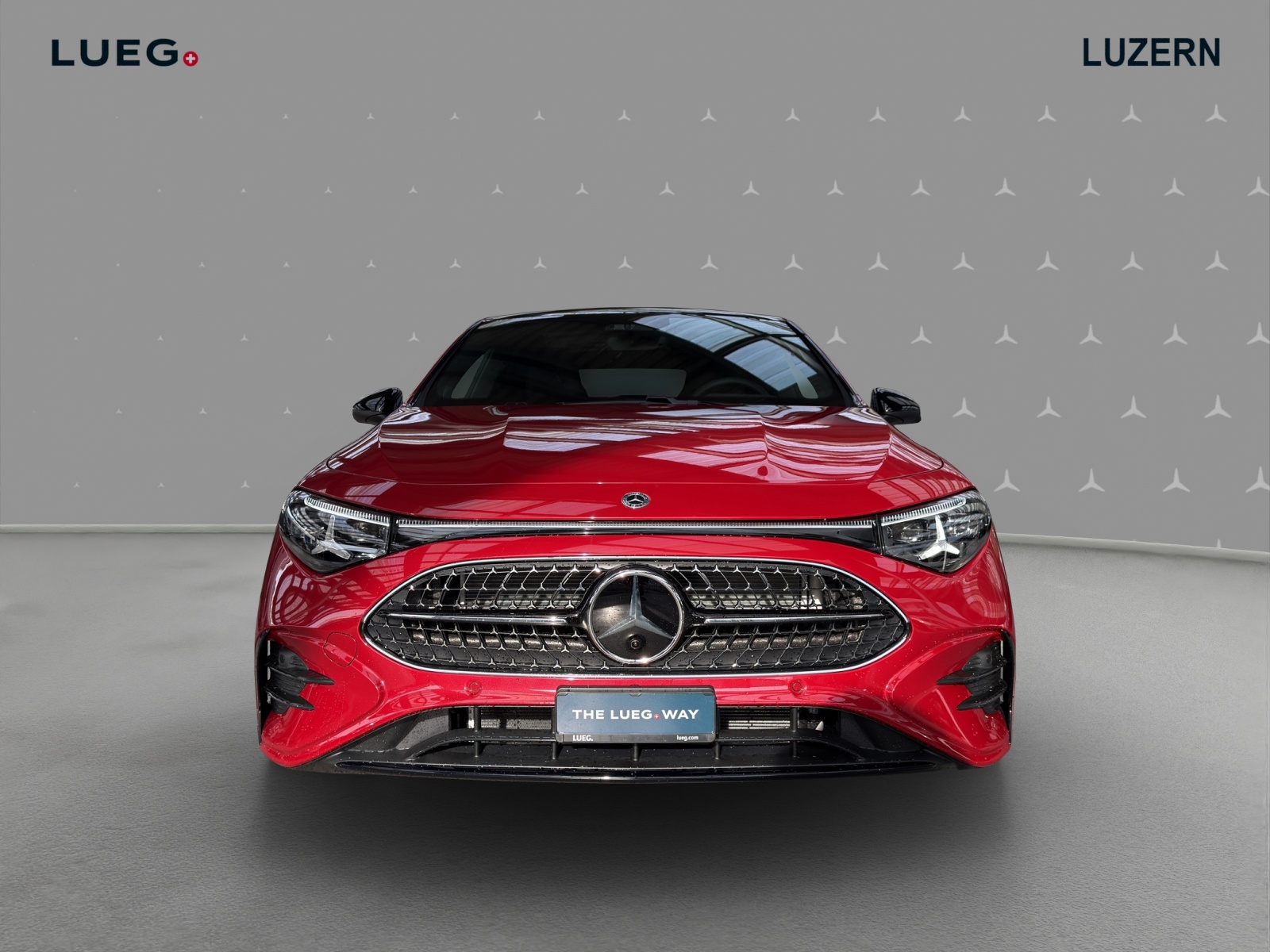 MERCEDES-BENZ CLA 220 8G-DCT 4Matic-image-7