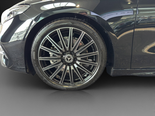 MERCEDES-BENZ CLA 220 8G-DCT 4Matic-image-6