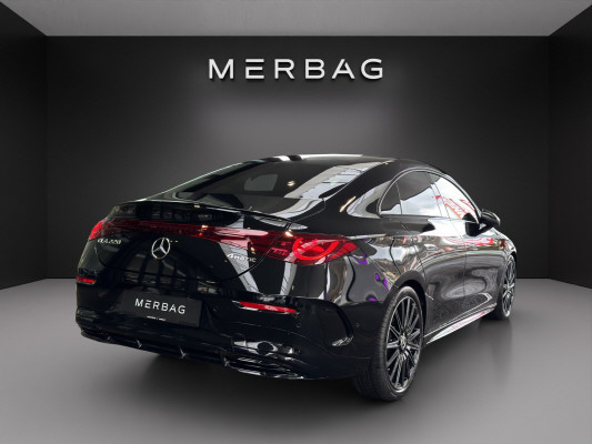 MERCEDES-BENZ CLA 220 8G-DCT 4Matic-image-5