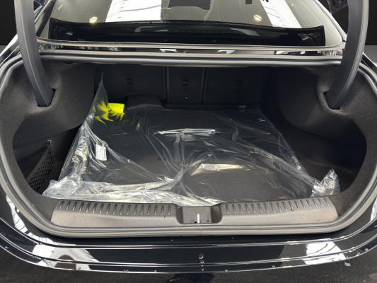 MERCEDES-BENZ CLA 220 8G-DCT 4Matic-image-12